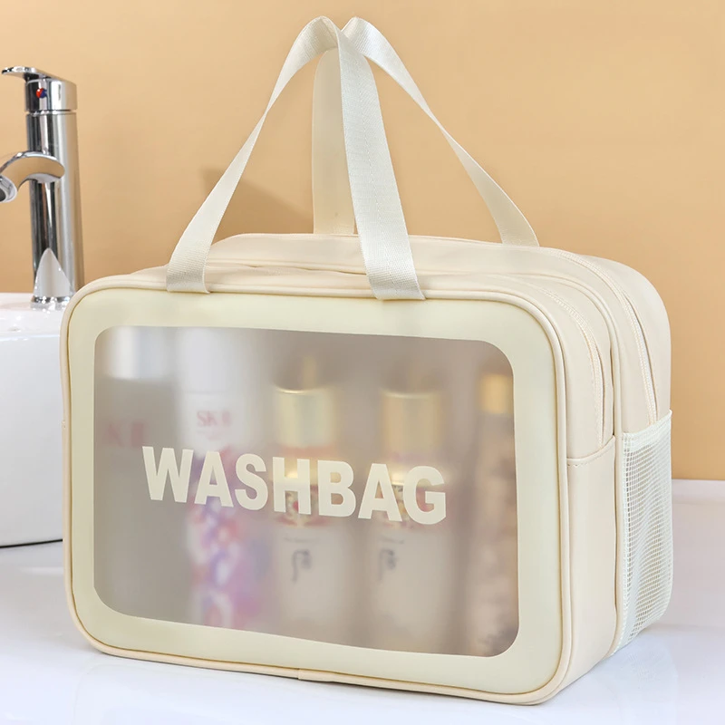 Trousse de toilette