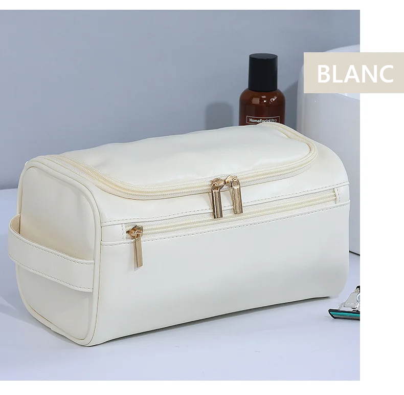 Trousse de toilette