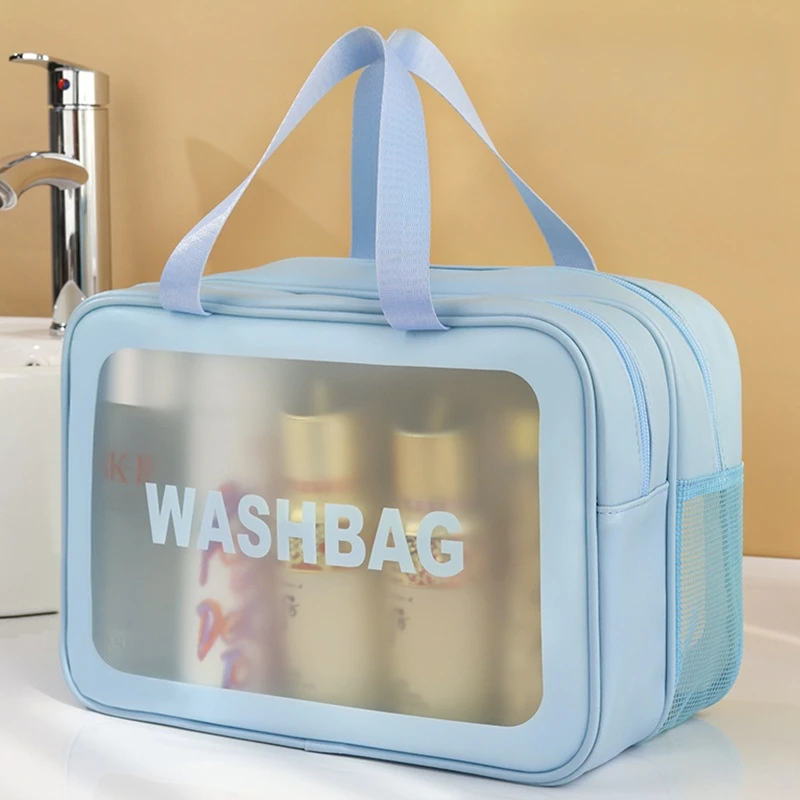 Trousse de toilette