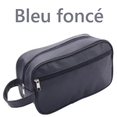 Trousse de toilette