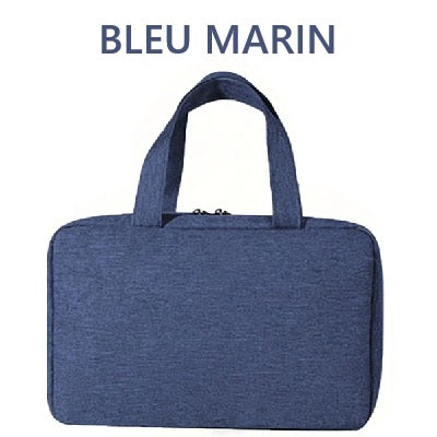Trousse de toilette