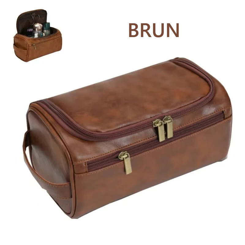 Trousse de toilette