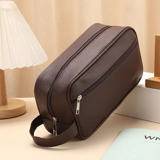 Trousse de toilette