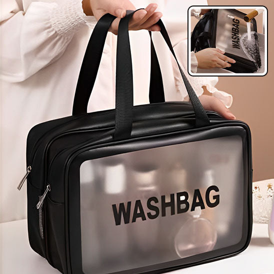 Trousse de toilette