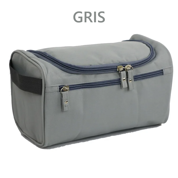Trousse de toilette