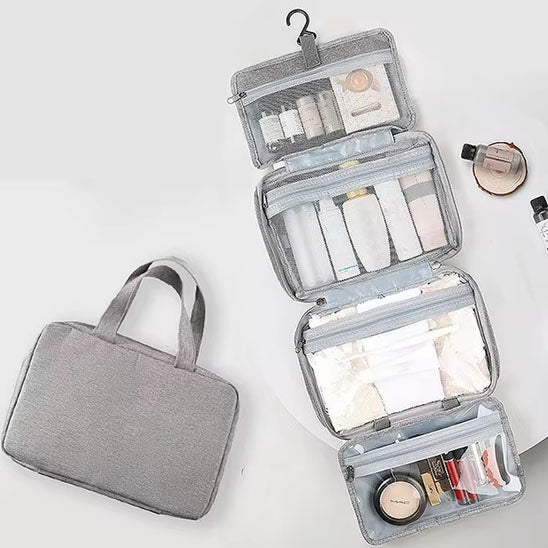 Trousse de toilette
