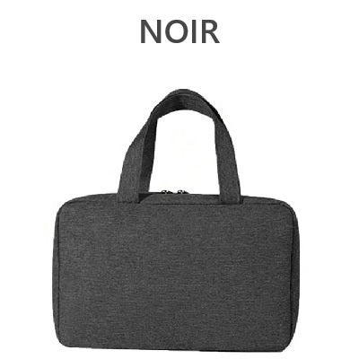 Trousse de toilette