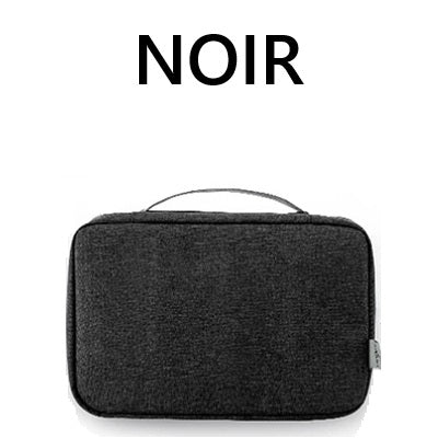 Trousse de toilette