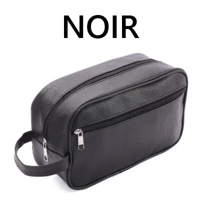 Trousse de toilette