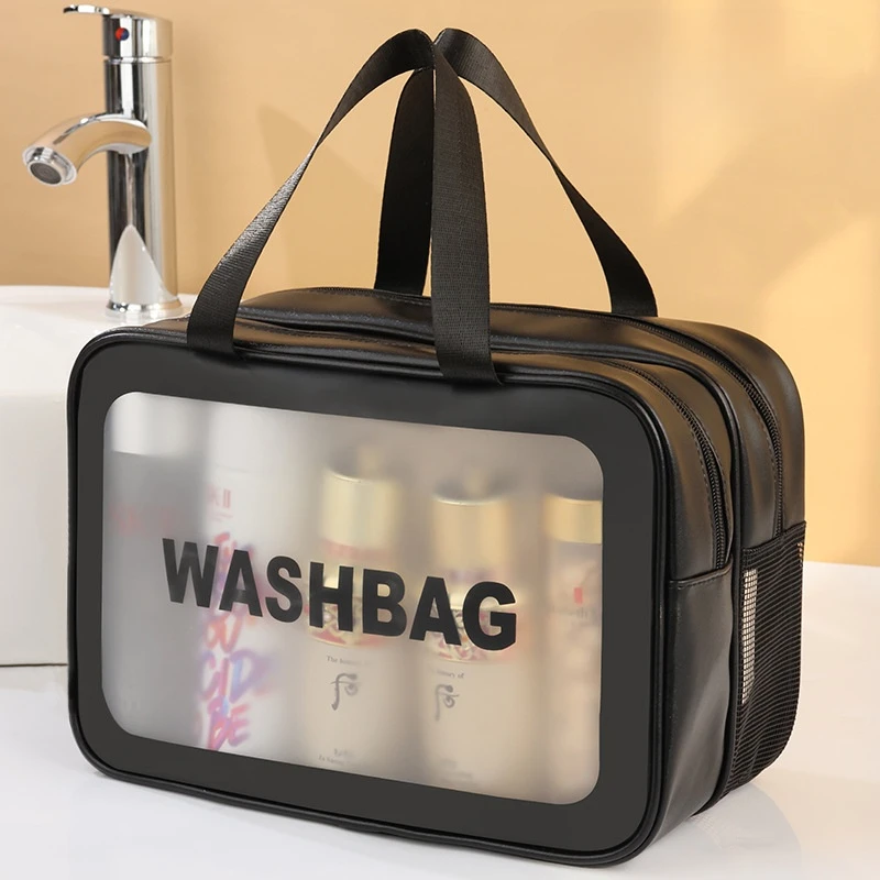 Trousse de toilette