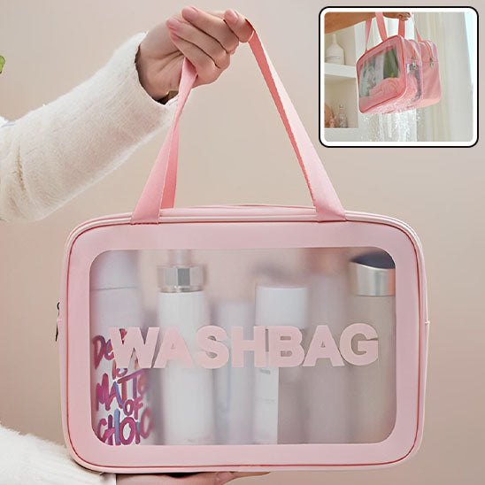 Trousse de toilette