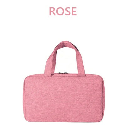 Trousse de toilette