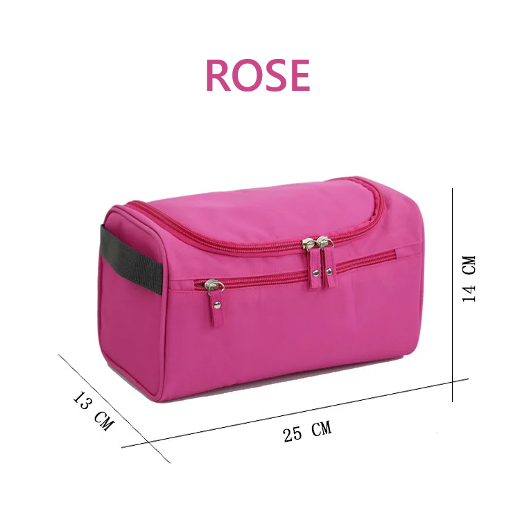 Trousse de toilette
