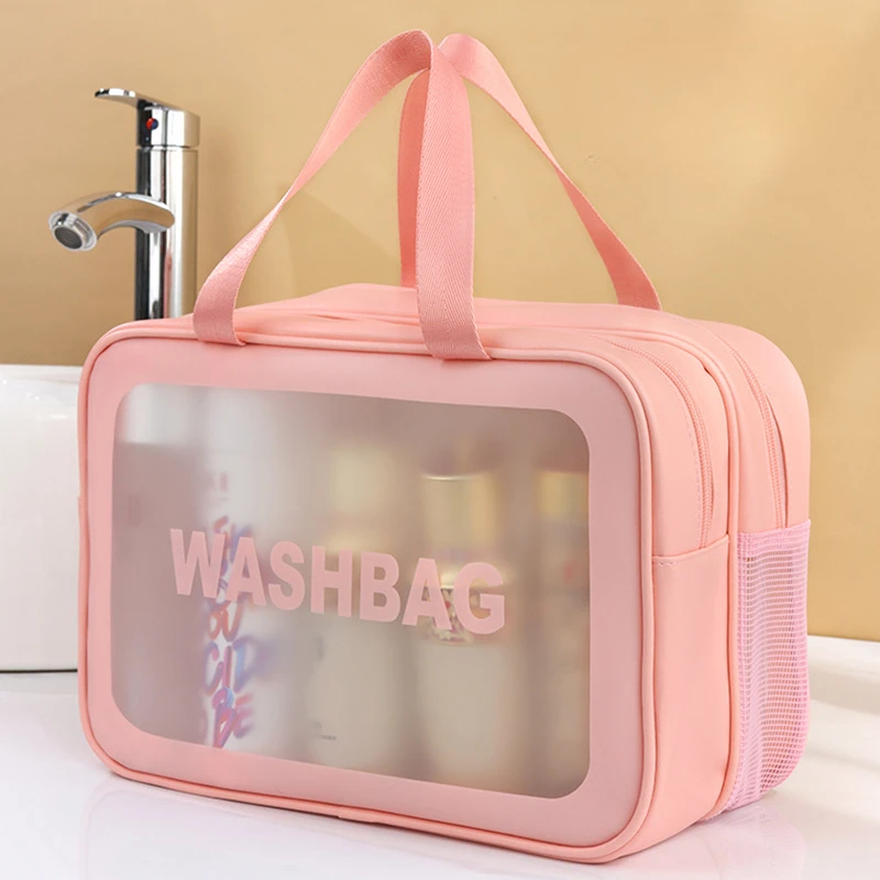 Trousse de toilette