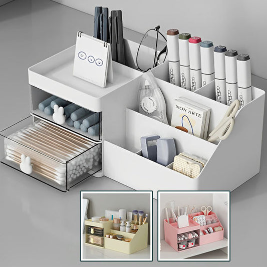 Organiseur pour bureau