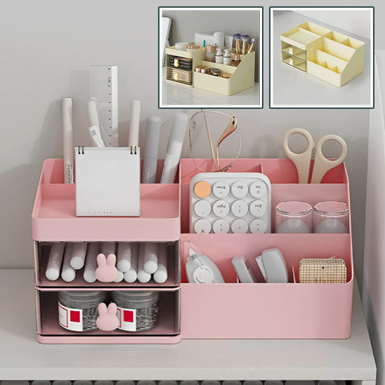 Organiseur pour bureau
