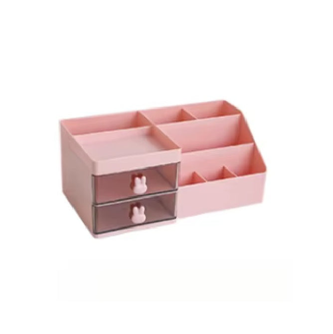 Organiseur pour bureau
