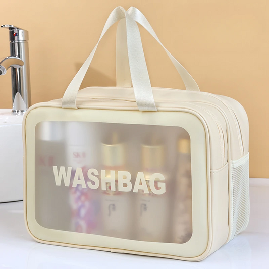 Trousse de toilette