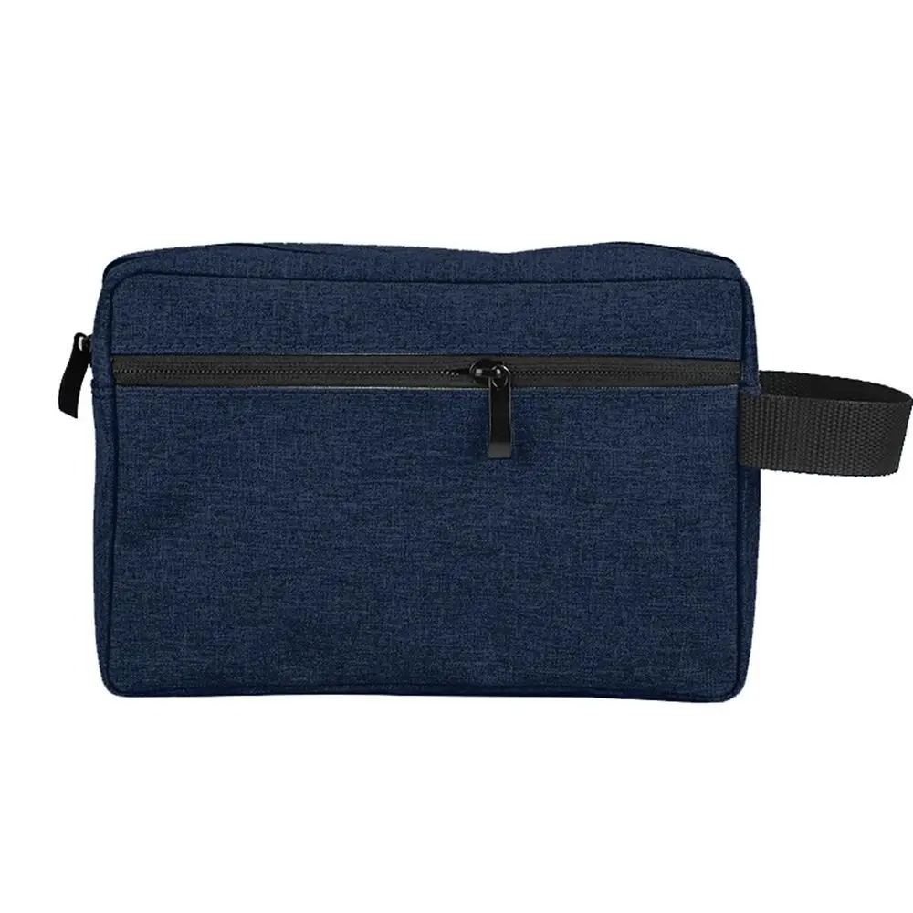 Trousse de toilette