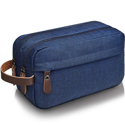 Trousse de toilette