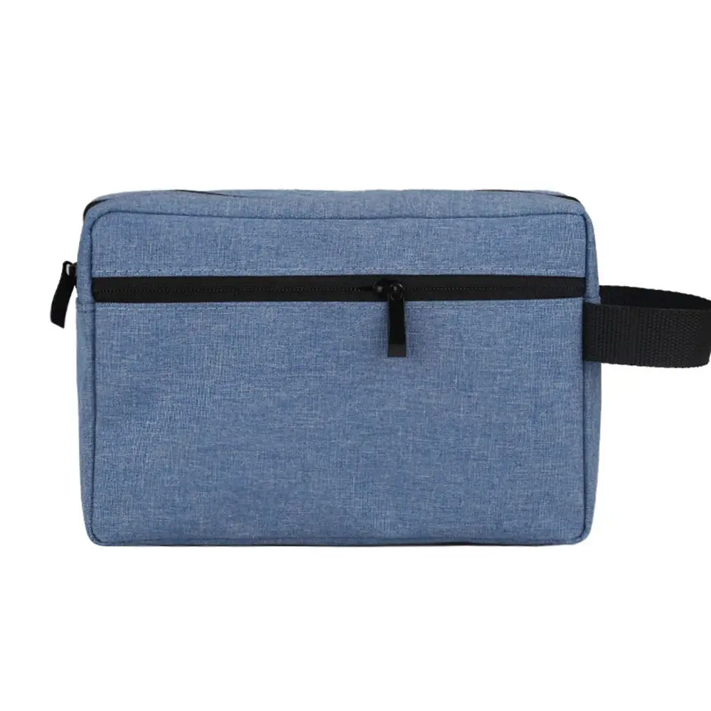 Trousse de toilette