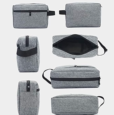 Trousse de toilette