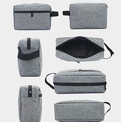 Trousse de toilette