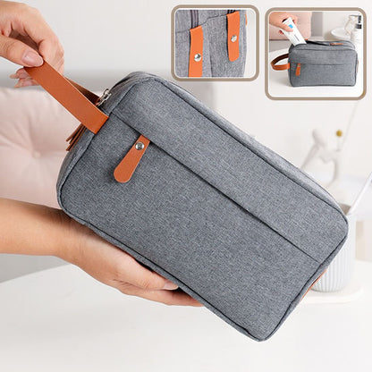 Trousse de toilette