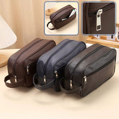 Trousse de toilette