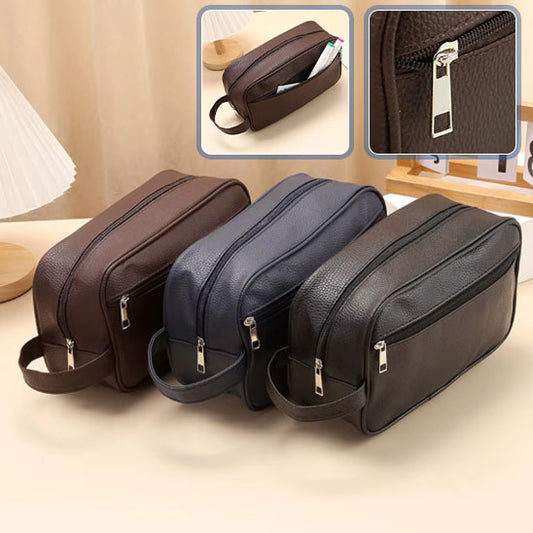 Trousse de toilette