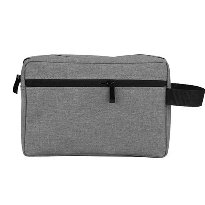Trousse de toilette