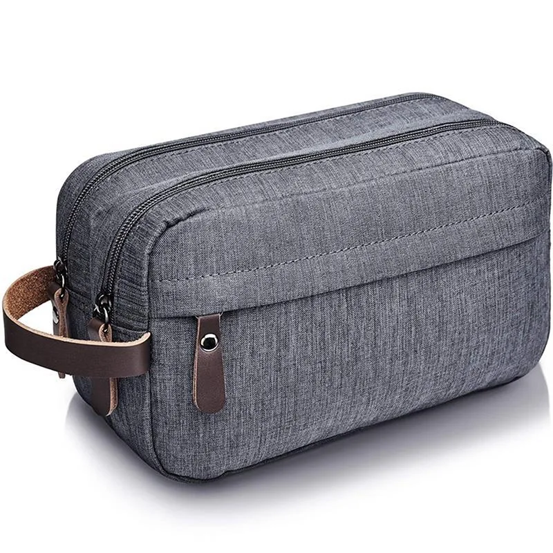 Trousse de toilette