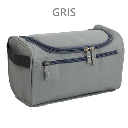 Trousse de toilette