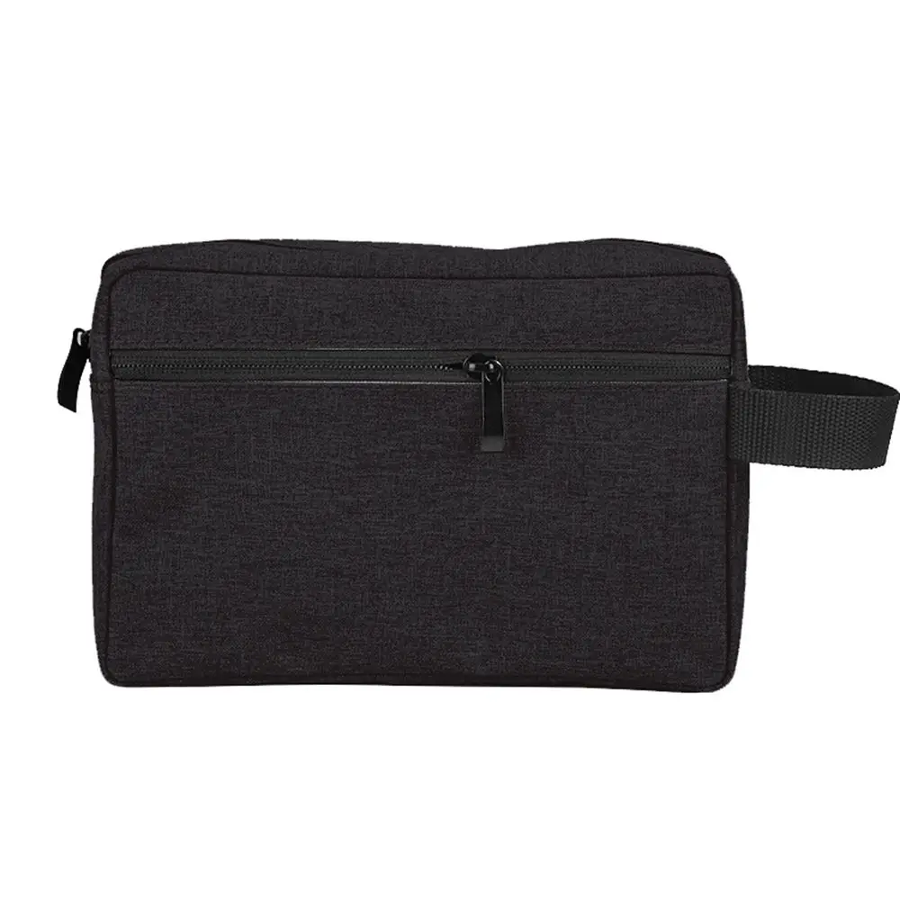 Trousse de toilette