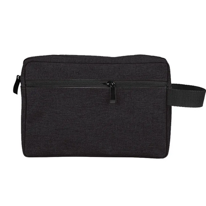 Trousse de toilette