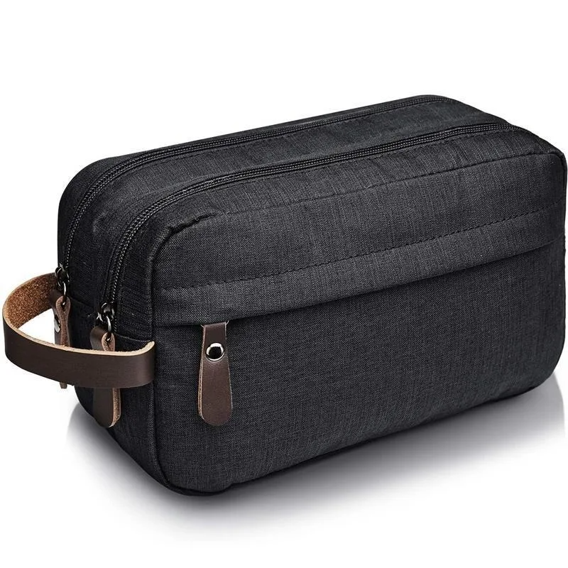Trousse de toilette