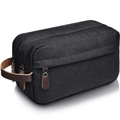 Trousse de toilette