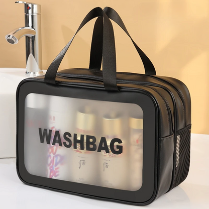 Trousse de toilette
