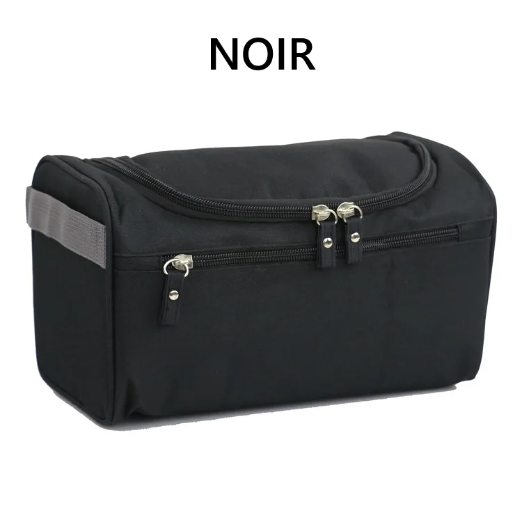 Trousse de toilette