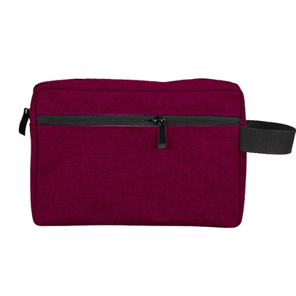 Trousse de toilette
