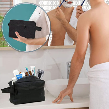 Trousse de toilette