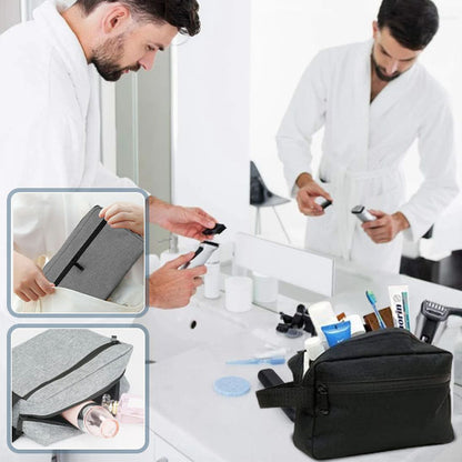 Trousse de toilette