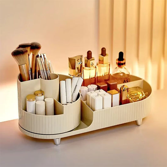 Organisateur Maquillage