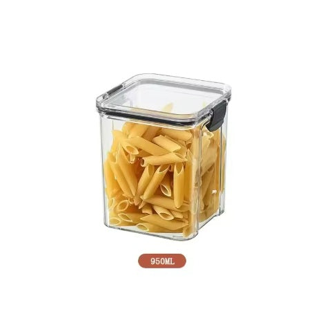 boite alimentaire