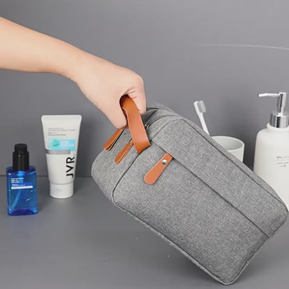 Trousse de toilette