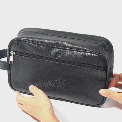 Trousse de toilette